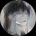 。。。