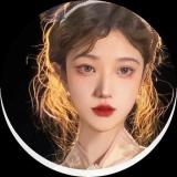 书友00410