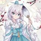 刺客舰长本长