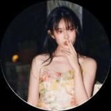 热河玫瑰