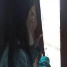 书友52183