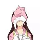 书友54388