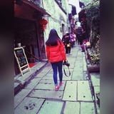 阿丹