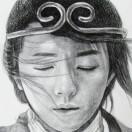 大圣救世主