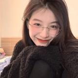 书友13991