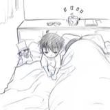 小呆瓜