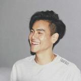 是小乔呀
