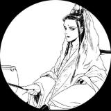 继电和高电压的崽