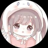书友22869