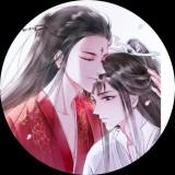 书友17685
