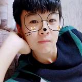书友53231