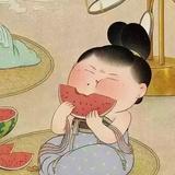 分手是礼物