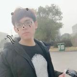 书友08442
