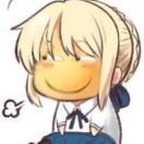 书友49780