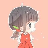 沾酒