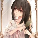 书友53553
