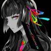 ꧁♔嫉妒   自私   阴恨♔꧂