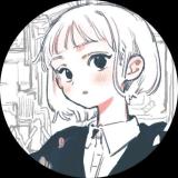 书友08355