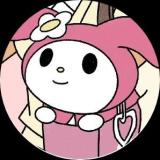 solo邮箱-