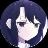 书友35395