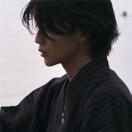 书友75692