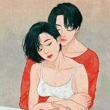吃得闲