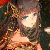 书友39415