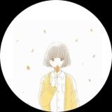 书友15424