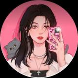 无光