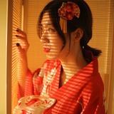 砺剑