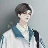 书友54512