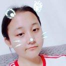 书友50998