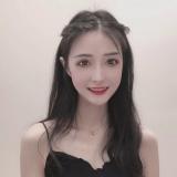 书友07632