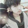 书友62322
