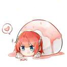 书友80608