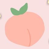 薇里个薇