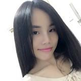 安悠蔓