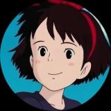 吹爆小鱼干