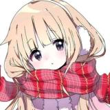 洒脱放下。仍会痛