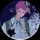 亓子Dw