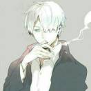 书友24447