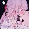 无惨炭