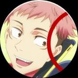 虎呼的甜心宝贝