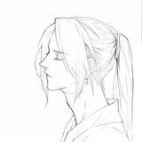 傻r意