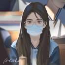 书友59033
