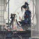 哟小娘