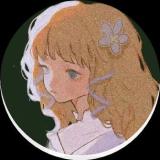 冬日拾贰