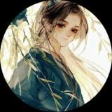 书友58590