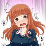 书友05955