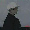 书友08702